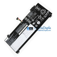 Bateria para Lenovo S530 AIR L17M4PF0 13IWL L17C4PF0 Ideapad [bateria de substituição]